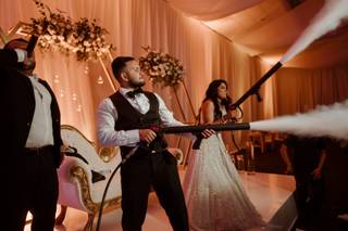 Shaadi Destinations - 44