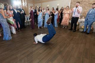 All Occasions Entertainment - 6