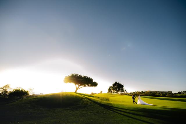 The Crossings at Carlsbad - 1