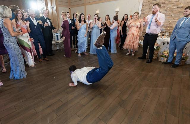 All Occasions Entertainment - 3