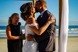 Chloe John Photography - 1