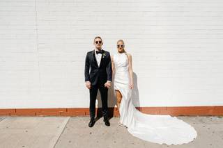 Lev Kuperman Photography - 12