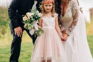 Sweetheart City Bridal - 16
