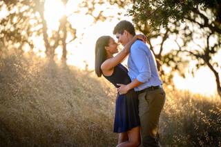 Adam J Clark Photography - 37