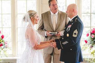 First Coast Ceremonies - 20