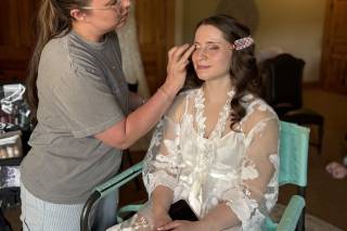 Adorn Salon - 5