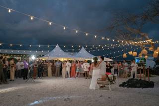 Kona Event Rentals - 10