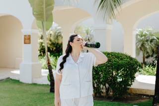 Maria Martinez - Photographer - 27