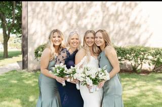 Michaela Anne Photography - 14