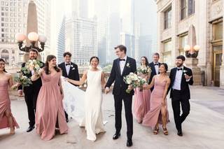 Emma Mullins Photography - 9