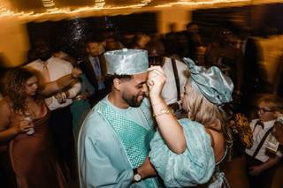 Nicole Marcelle Photography - 7