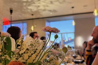 Rachel Behar Events - 5