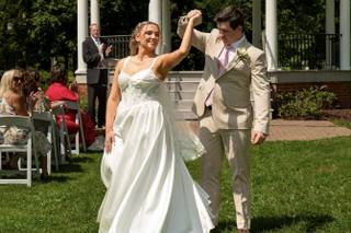 Ken I Marry You? - 5