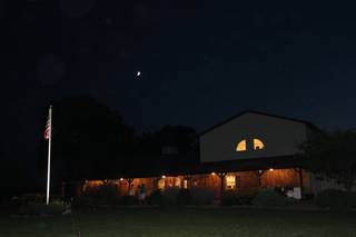 Deer Run Winery - 68