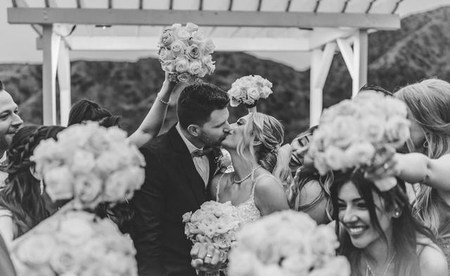 David Jesse Photography - 3