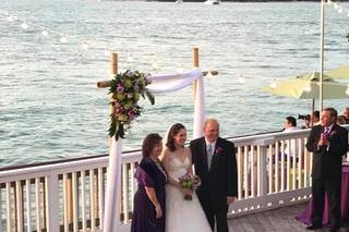 Ocean Key Resort & Spa - 17