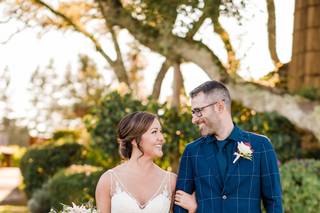 Joshua Rainey Photography - 39