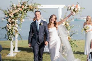 Shannon Moffit Photography - 44