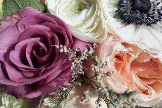Flowers by Dena - 5