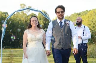 Kristine Cutillo Photography - 15
