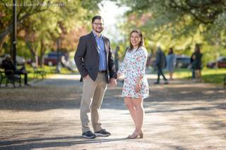 George Laing Photography - 17