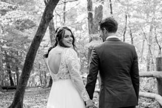Ari Rosenthal Photography - 19