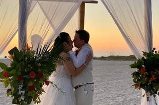 Lemon Drops Weddings & Events - 39