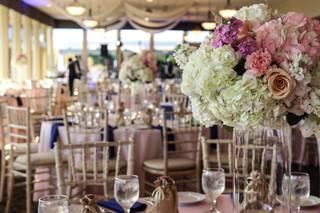 Milton Lawrence Photography - 12