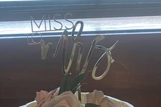Desserts4u - 14