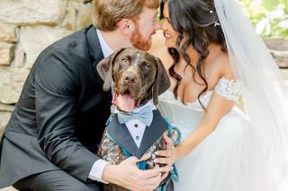 Morgan Lee Photography - 10
