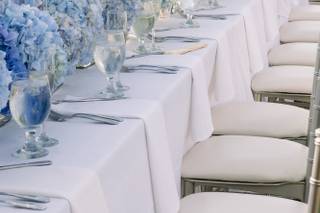 I Do Wedding & Event Planning, LLC - 15