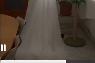 Whittington Bridal - 5