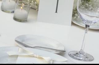 Dash Event Company - 9