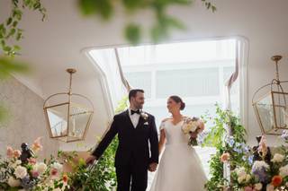 Paul Francis Photography - 6