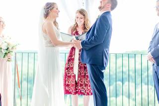 Weddings by Jenna - 13