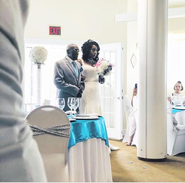 Elegant Occasions By Krista, LLC - 3
