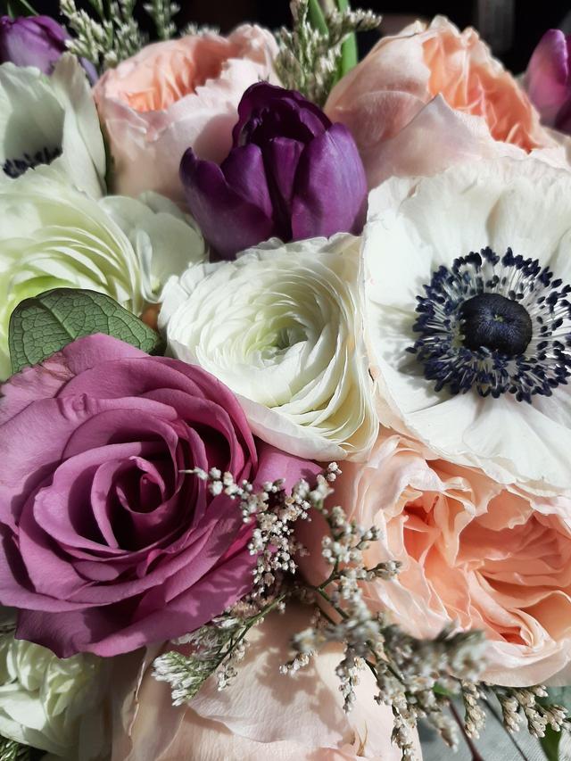 Flowers by Dena - 3