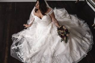 Andrew Meier Wedding Photography - 3