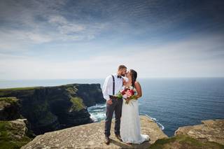 Sea View House Doolin - 25