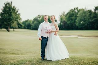 Delaware Country Club - 5