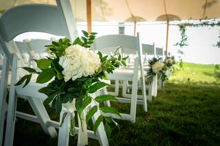 Michaleen's Florist and Garden Center - 16