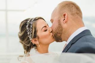 Jessica Winkler Photography - 90