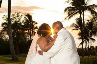 Rooted In Love and Truth - 8