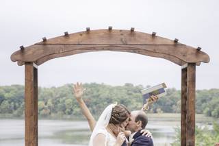 Jen Kimlinger Photography - 18