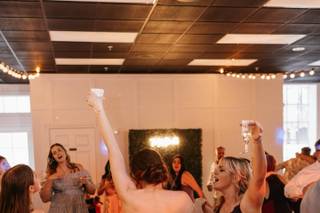 The Danceman Dj Services - 13