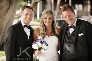 Jon Kraushaar Photography - 11