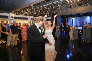 The River Club - 25