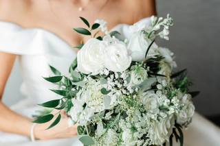 Beneva Weddings - 11