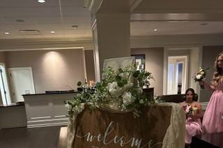 The Country House at Bluestone - 11