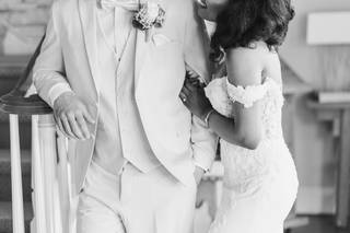 Duet Photography & Video - 63